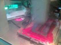 P�yty si� t�ocz�