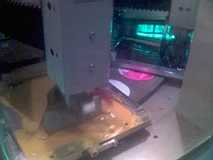 P�yty si� t�ocz�