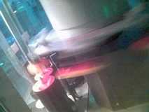 P�yty si� t�ocz�