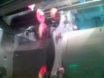 P�yty si� t�ocz�