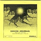 Od tego sie zacz�o?