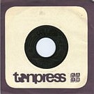 Misty in Roots, 1985 r.