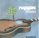Mosiah, 1984 r.