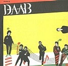 Daab, 1985 r.