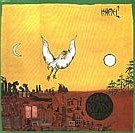 Issiael: Biada, biada, biada. 1983 r.