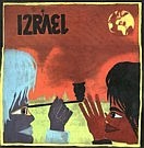 Izrael: Nabij faj�, 1985 r.