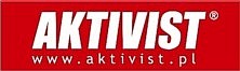 www.aktivist.pl