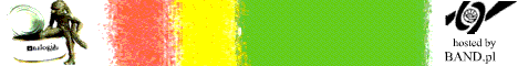 www.analogiasnu.band.pl