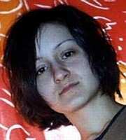 Anio�y pilnuj� nas, za nogi �api� nas ca�y czas