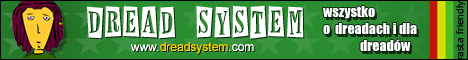 www.dreadsystem.com