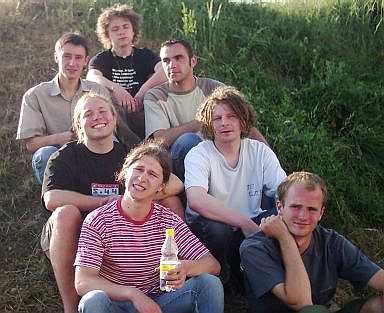 foto ze strony internetowej www.barwinki.prv.pl