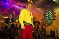 Chwila dla Barwink�w; fotka ze strony WO�P