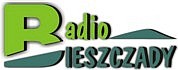 radiobieszczady.pl