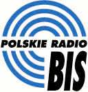 www.radio.com.pl/bis