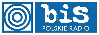 Radio Bis