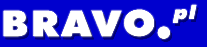 www.bravo.pl