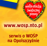 www.wosp.nto.pl