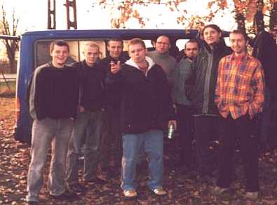 Foto ze strony  www.dusza.of.pl