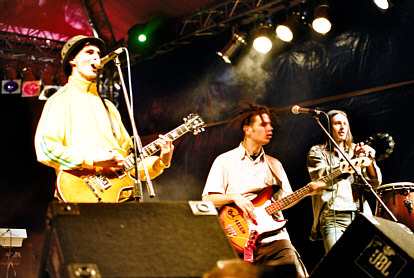 Foto ze strony internetowej www.etna.kgm.pl