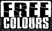 Free Colours