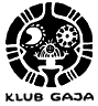 www.klubgaja.pl