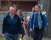 Gry i zabawy zespo�owe