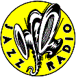Jazz Radio