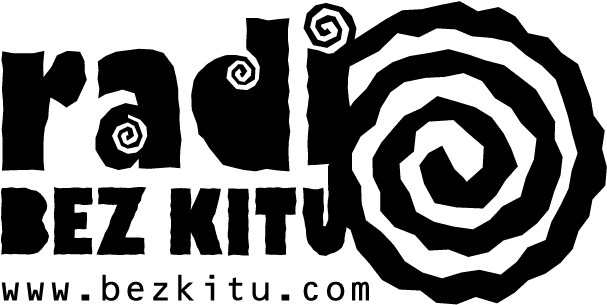 www.bezkitu.com