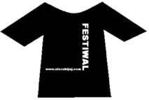 DLA CHUDYCH I GRUBYCH