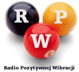 www.rpw.com.pl