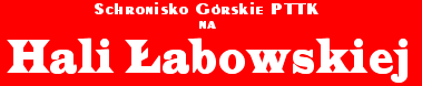 halalabowska.pttk.pl