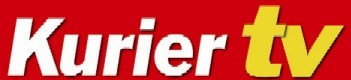 Kurier tv
