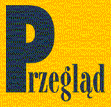 www.przeglad-tygodnik.pl