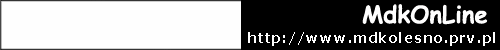 www.mdkolesno.prv.pl