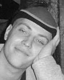 Taaa, Misiek, racja, �ycie bywa pi�kne....