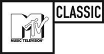 MTV Classic