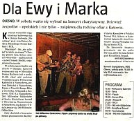 Nowa Trybuna Opolska, 9 III 06