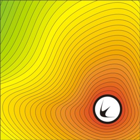 Jeden z projekt�w z archiwum