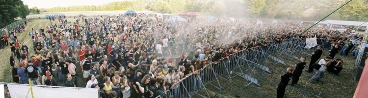 Znajd� si� :-) Foto: Mateusz Antkowiak