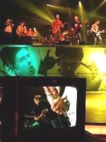 Barwinki u Wojew�dzkiego