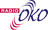 www.radiooko.pl