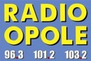 www.radio.opole.pl