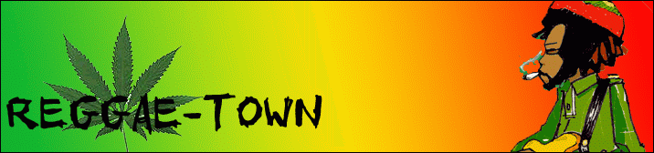 reggae-town.prv.pl