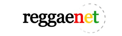 www.reggaenet.pl