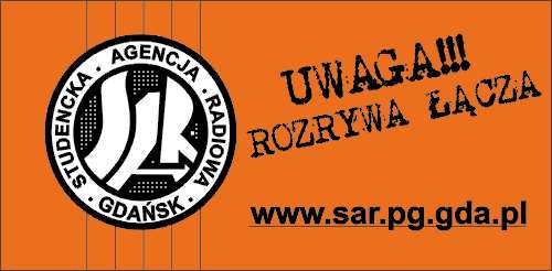 www.sar.pg.gda.pl