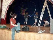 II Festiwal Nie Zabijaj