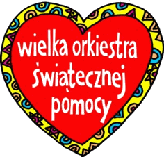 www.wosp.org.pl