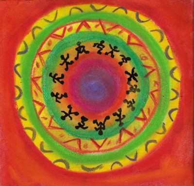 Skokami ku wolno�ci 2