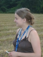 Ekipa w Jastrzygowicach