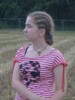 Ekipa w Jastrzygowicach